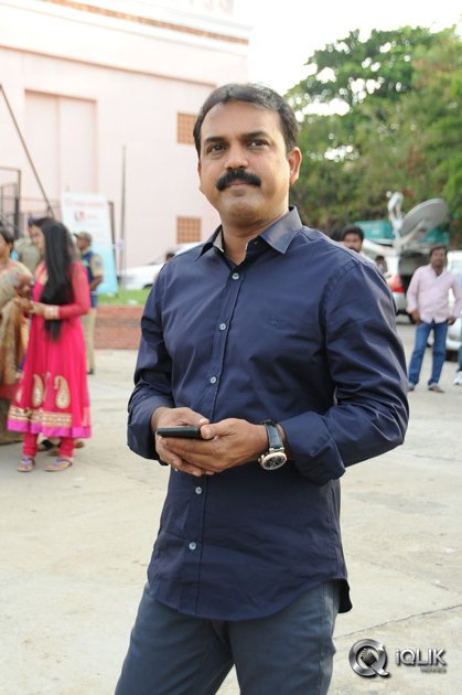 Srimanthudu-Movie-Audio-Launch